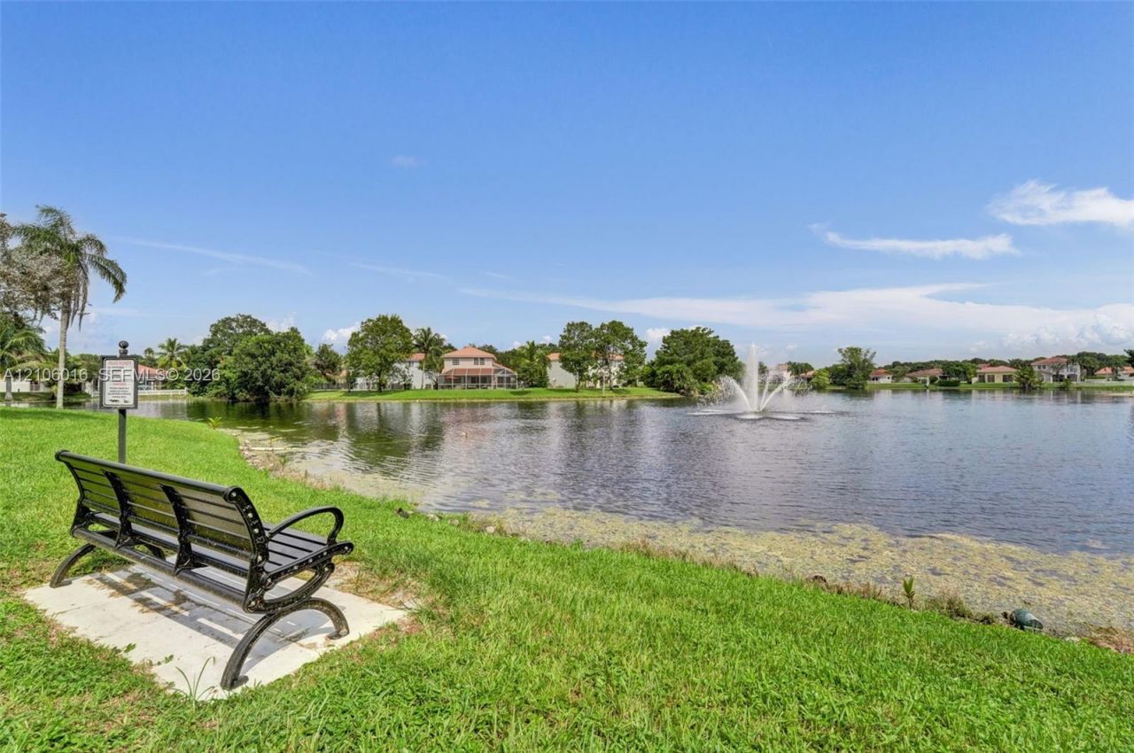 631 NW 135th Ter , Plantation, FL 33325 Photo