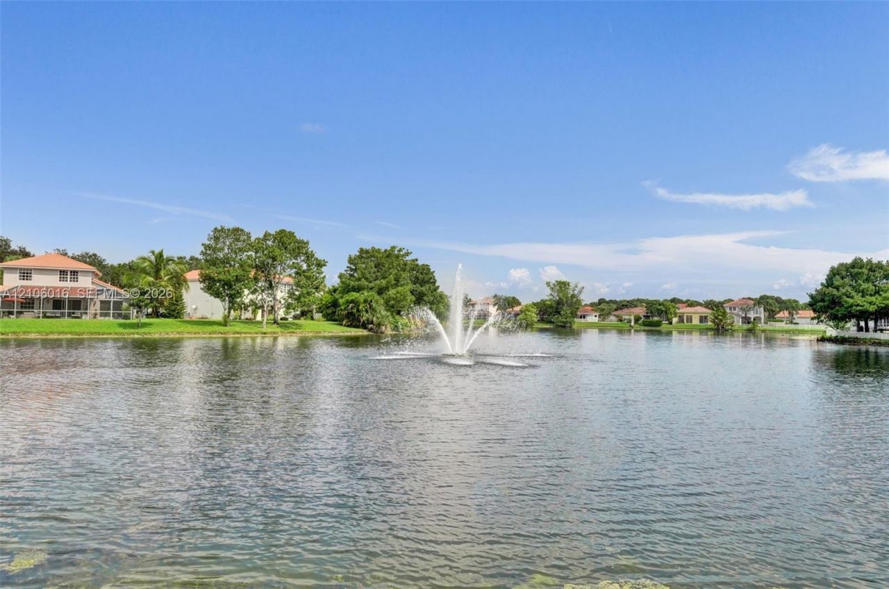 631 NW 135th Ter , Plantation, FL 33325 Photo