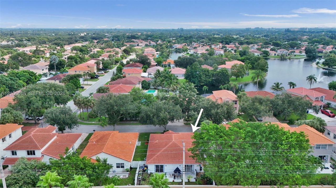 631 NW 135th Ter , Plantation, FL 33325 Photo