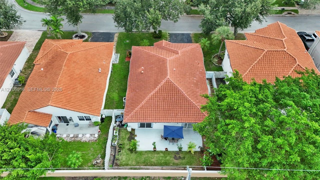 631 NW 135th Ter , Plantation, FL 33325 Photo