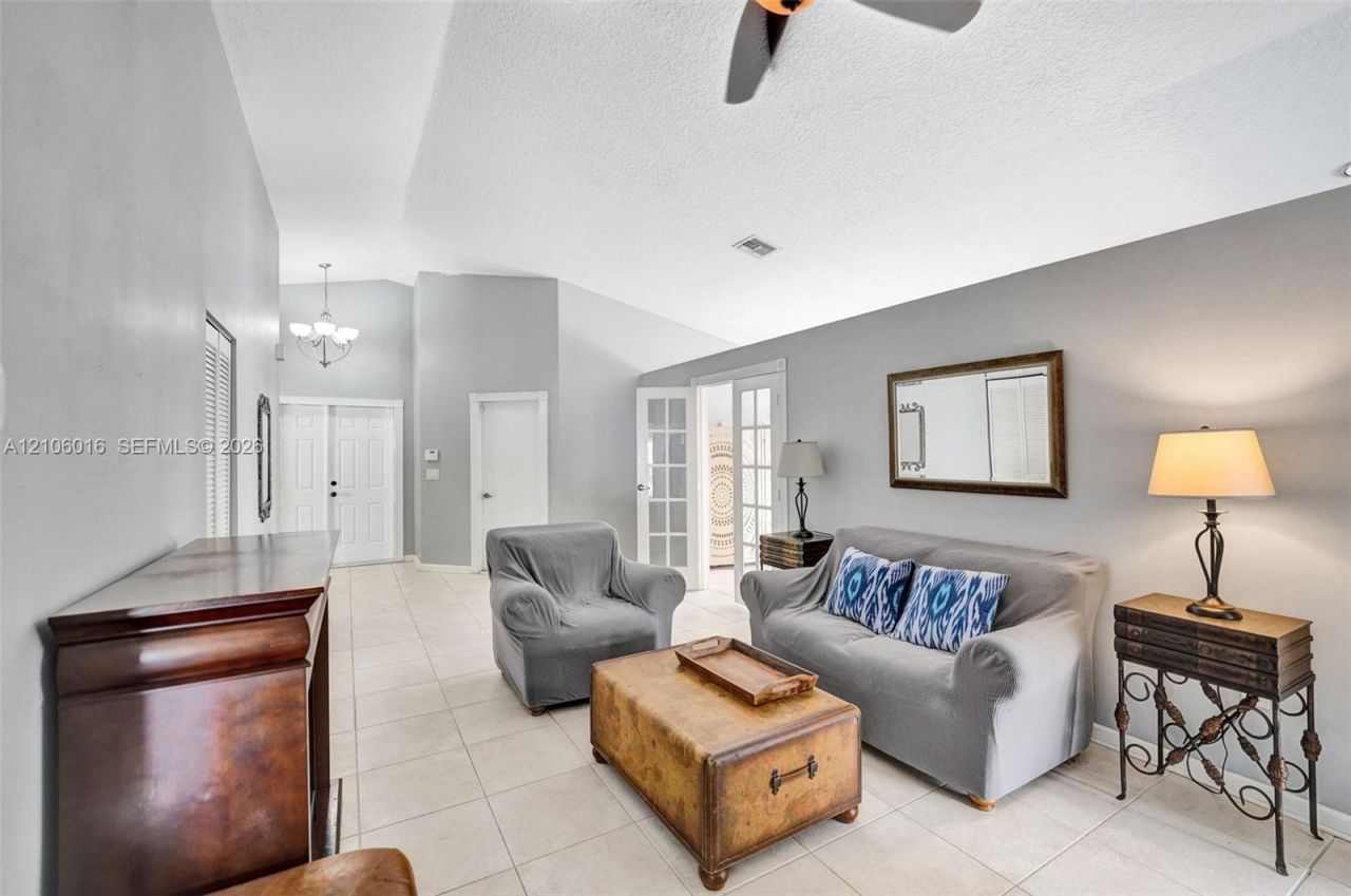 631 NW 135th Ter , Plantation, FL 33325 Photo