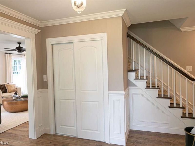 3407 Bancroft Road, Akron, OH 44333 Photo 17