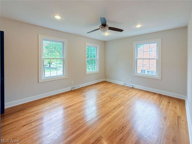 3407 Bancroft Road, Akron, OH 44333 Photo 25