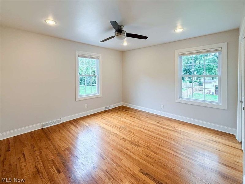 3407 Bancroft Road, Akron, OH 44333 Photo 26