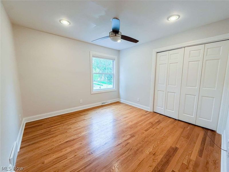 3407 Bancroft Road, Akron, OH 44333 Photo 27