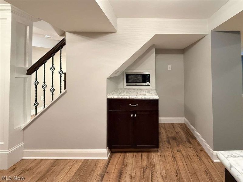 3407 Bancroft Road, Akron, OH 44333 Photo 30