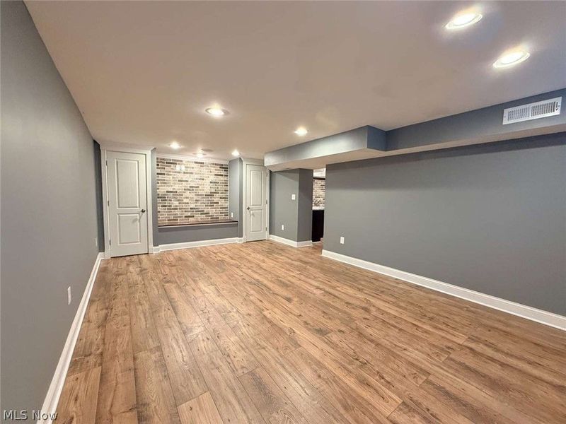 3407 Bancroft Road, Akron, OH 44333 Photo 31