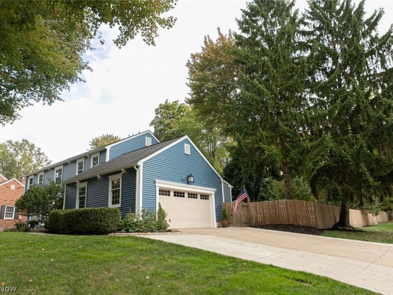3407 Bancroft Road, Akron, OH 44333 Photo 34
