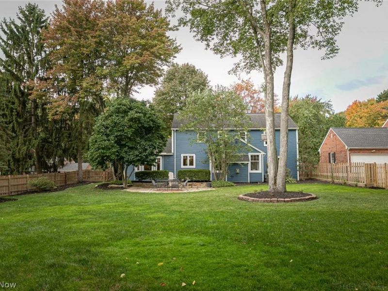 3407 Bancroft Road, Akron, OH 44333 Photo 37