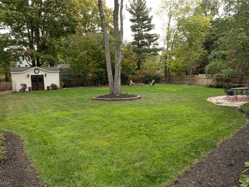 3407 Bancroft Road, Akron, OH 44333 Photo 38