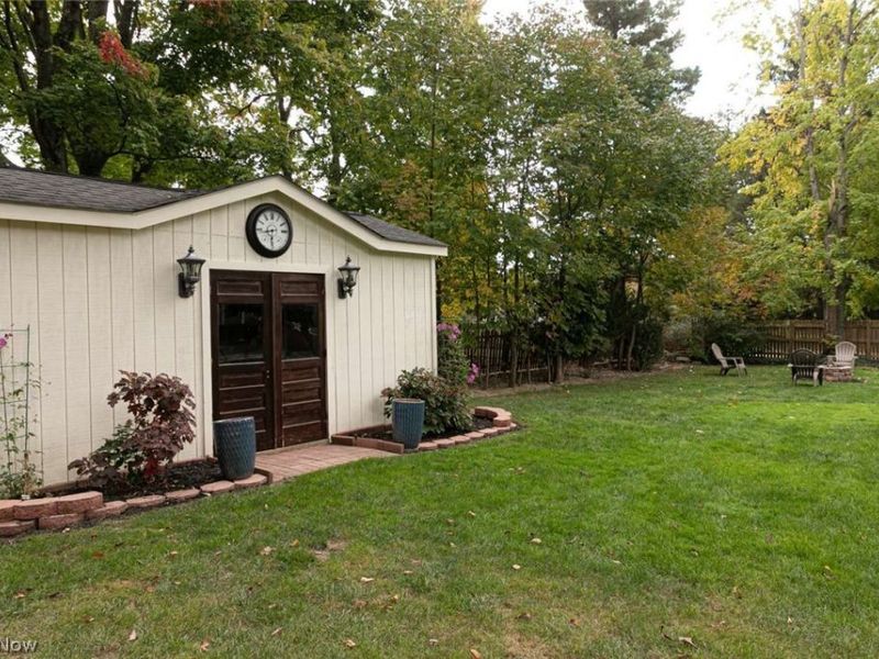 3407 Bancroft Road, Akron, OH 44333 Photo 39