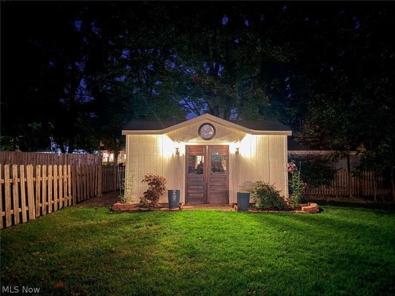 3407 Bancroft Road, Akron, OH 44333 Photo 43