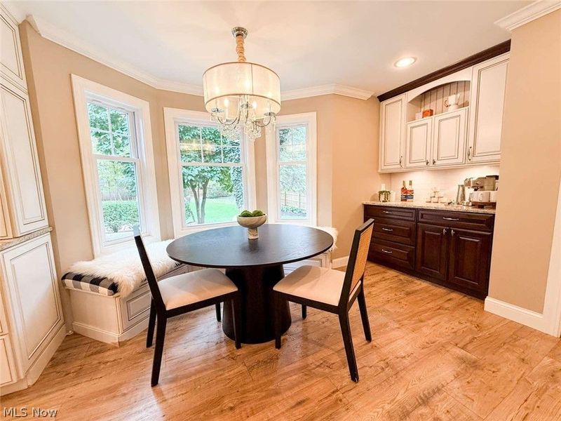 3407 Bancroft Road, Akron, OH 44333 Photo 6