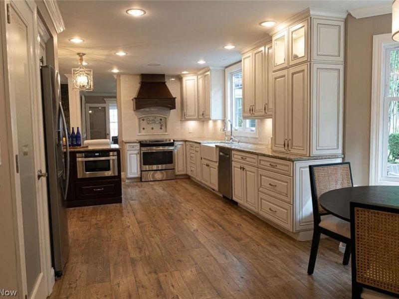 3407 Bancroft Road, Akron, OH 44333 Photo 7