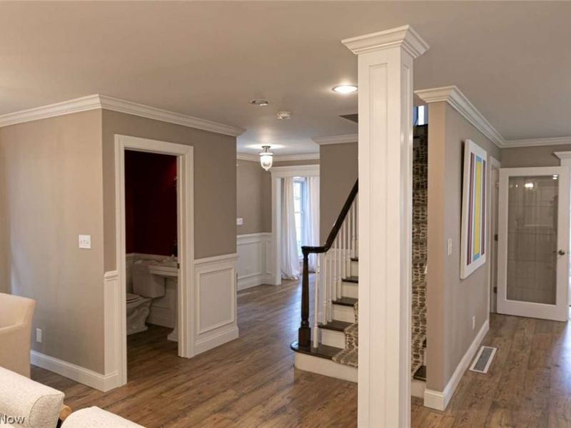 3407 Bancroft Road, Akron, OH 44333 Photo 8