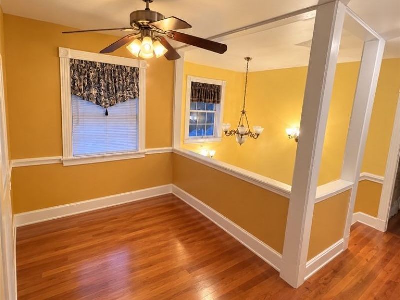 12620 Sharon Lynn Drive, Salem, OH 44460 Photo 10