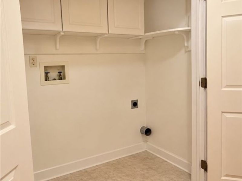 12620 Sharon Lynn Drive, Salem, OH 44460 Photo 11