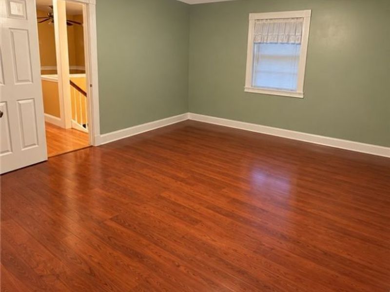 12620 Sharon Lynn Drive, Salem, OH 44460 Photo 12