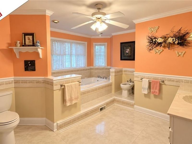 12620 Sharon Lynn Drive, Salem, OH 44460 Photo 13