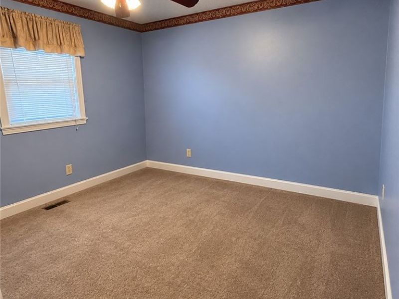 12620 Sharon Lynn Drive, Salem, OH 44460 Photo 17