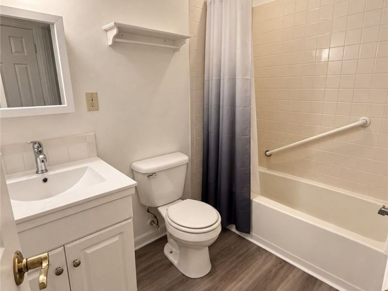 12620 Sharon Lynn Drive, Salem, OH 44460 Photo 18