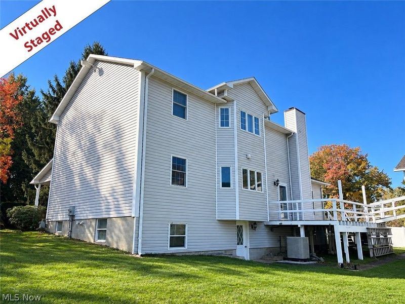 12620 Sharon Lynn Drive, Salem, OH 44460 Photo 26