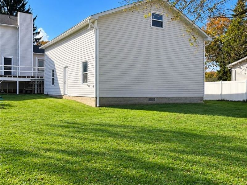 12620 Sharon Lynn Drive, Salem, OH 44460 Photo 28
