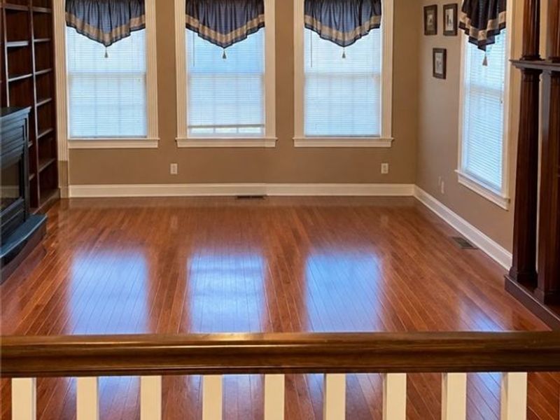 12620 Sharon Lynn Drive, Salem, OH 44460 Photo 7
