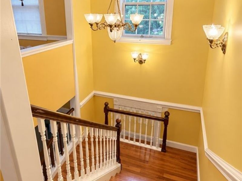 12620 Sharon Lynn Drive, Salem, OH 44460 Photo 9