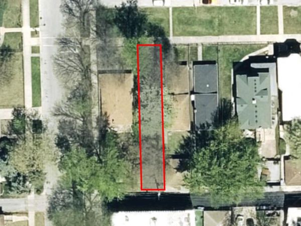 1223 E 70th Street , Chicago, IL 60637