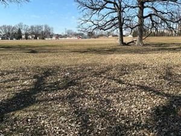 Vacant N. Independence Boulevard , Romeoville, IL 60446