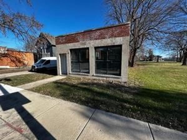 1209 S 5th Avenue , Maywood, IL 60153