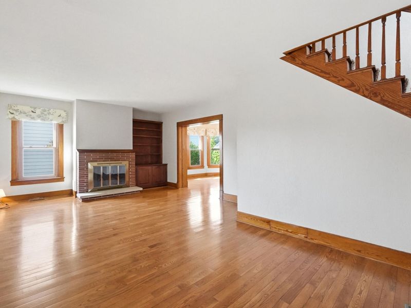 216 Lincoln Place, Urbana, OH 43078 Photo 10