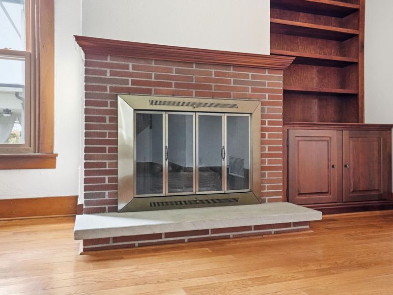 216 Lincoln Place, Urbana, OH 43078 Photo 11