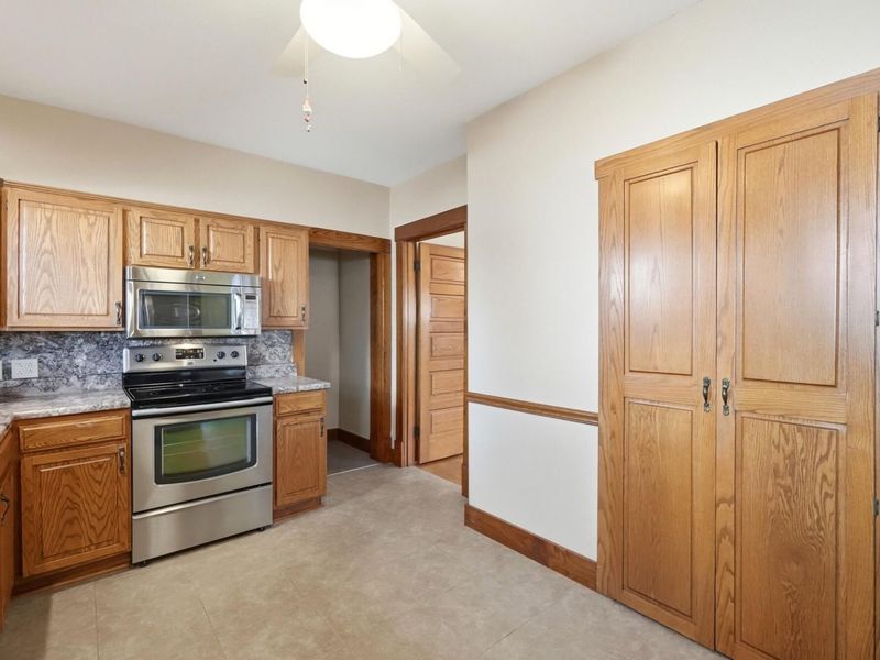 216 Lincoln Place, Urbana, OH 43078 Photo 16