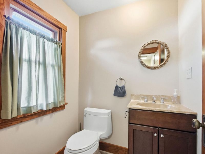 216 Lincoln Place, Urbana, OH 43078 Photo 19