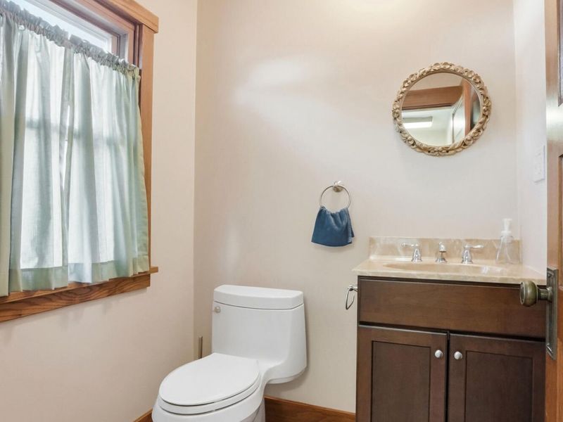 216 Lincoln Place, Urbana, OH 43078 Photo 20