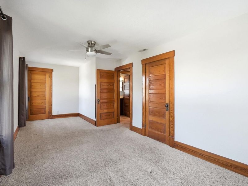 216 Lincoln Place, Urbana, OH 43078 Photo 23