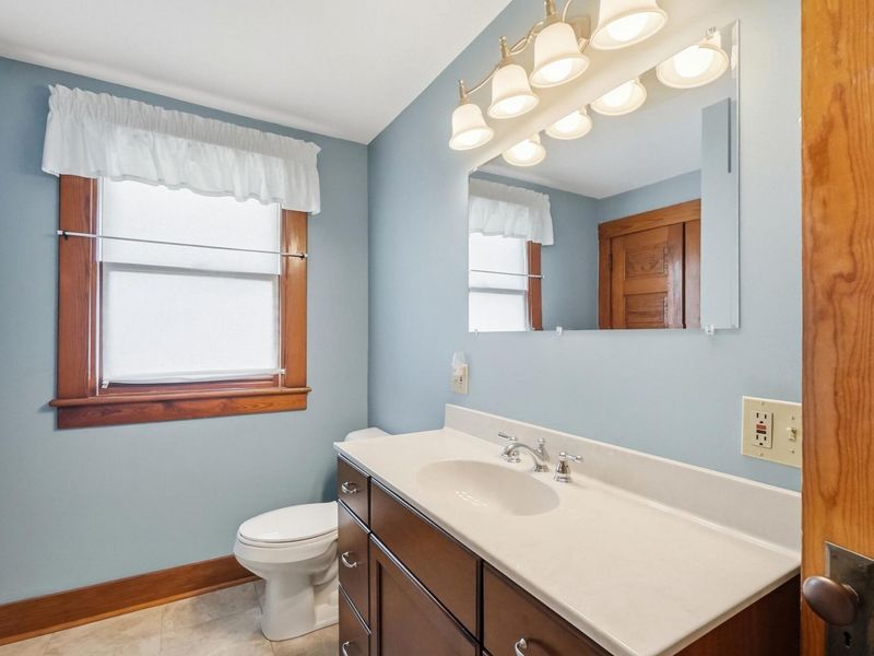 216 Lincoln Place, Urbana, OH 43078 Photo 24