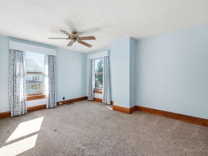 216 Lincoln Place, Urbana, OH 43078 Photo 27