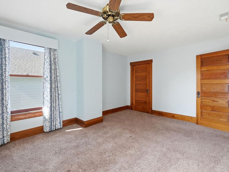 216 Lincoln Place, Urbana, OH 43078 Photo 28