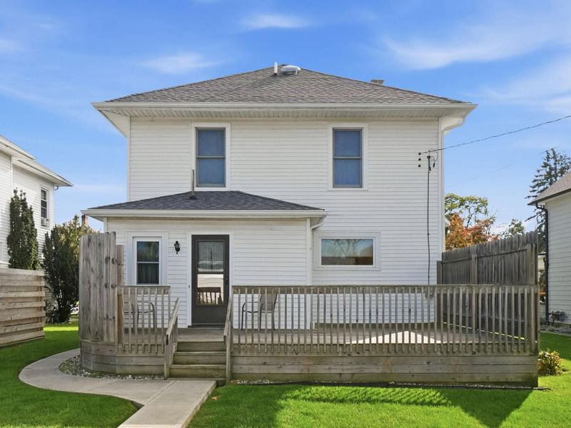 216 Lincoln Place, Urbana, OH 43078 Photo 44