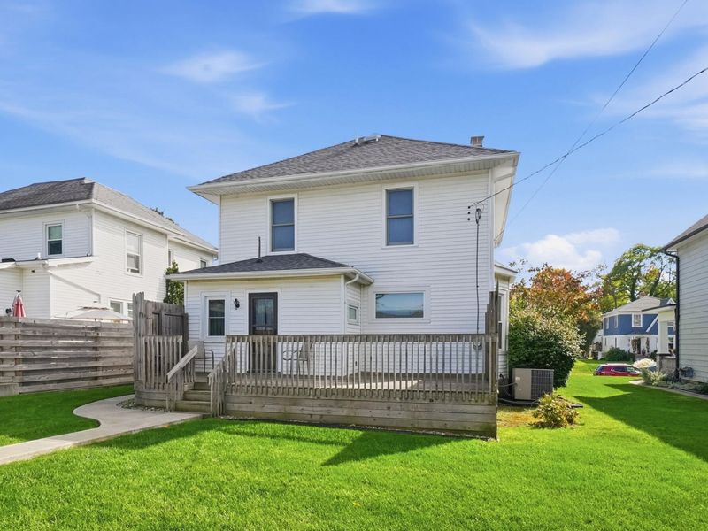 216 Lincoln Place, Urbana, OH 43078 Photo 45