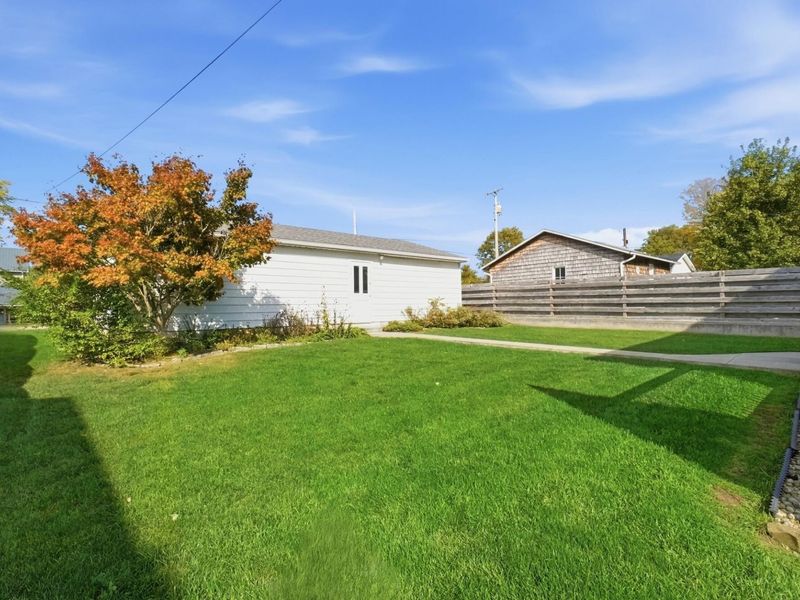216 Lincoln Place, Urbana, OH 43078 Photo 46