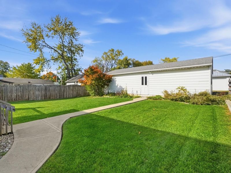 216 Lincoln Place, Urbana, OH 43078 Photo 47