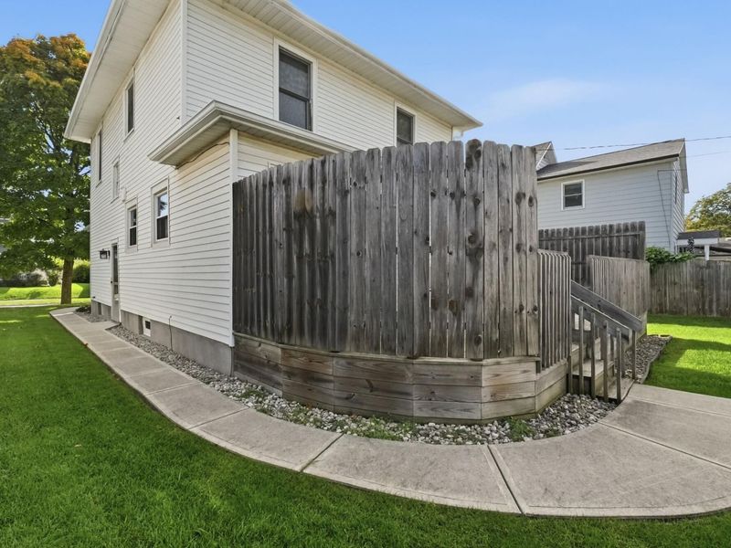 216 Lincoln Place, Urbana, OH 43078 Photo 48