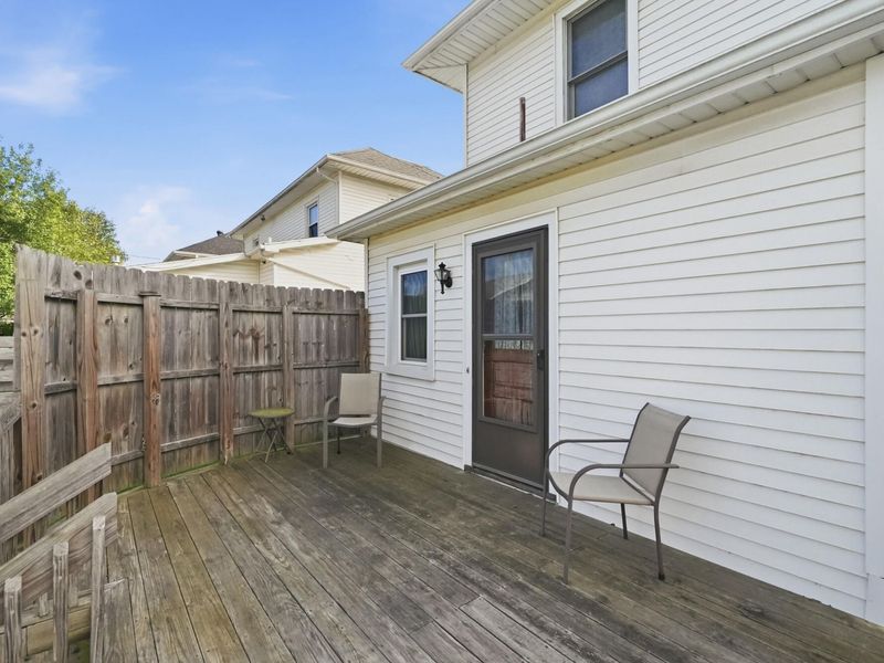 216 Lincoln Place, Urbana, OH 43078 Photo 49