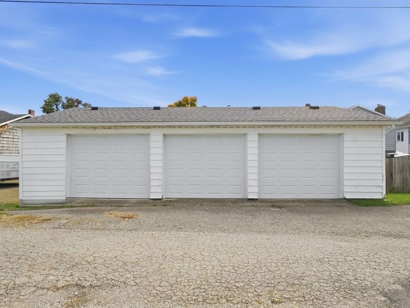216 Lincoln Place, Urbana, OH 43078 Photo 52