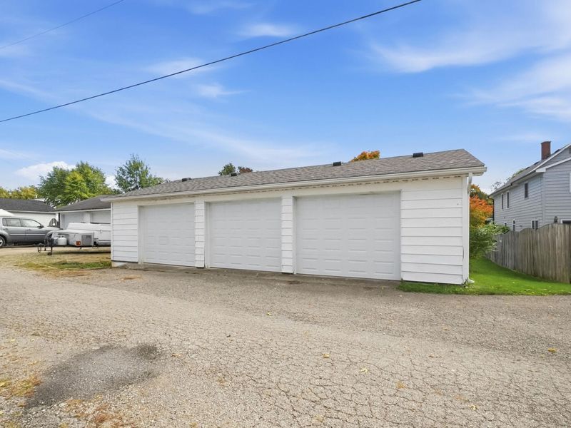 216 Lincoln Place, Urbana, OH 43078 Photo 53
