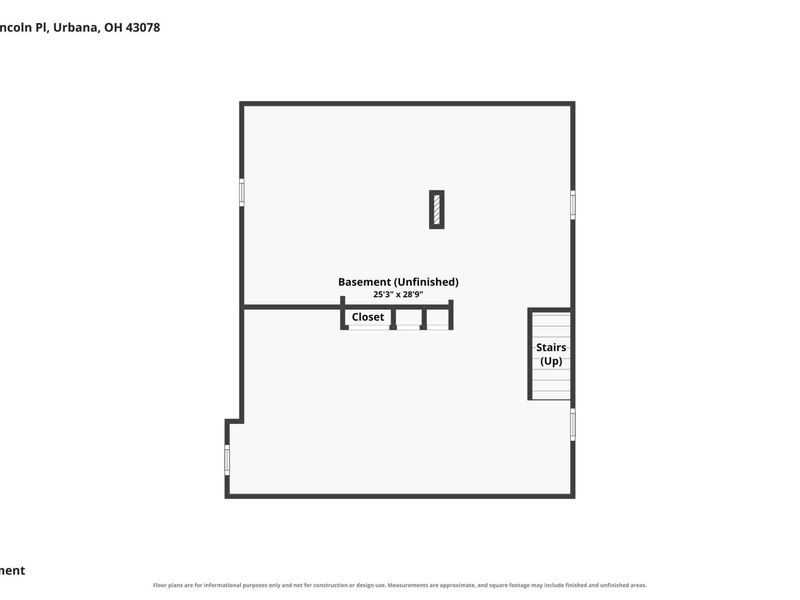 216 Lincoln Place, Urbana, OH 43078 Photo 59